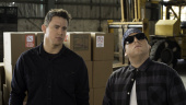 24 Jump Street sedang dibuat