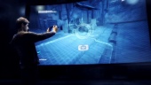 Batman: Arkham City - Armored Edition Walkthrough Trailer