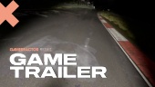 Assetto Corsa Competizione - 24hr Nurburgring Nordschleife Teaser