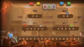 Pid - Developer Speedrun Part #4