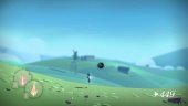 Pid - Developer Speedrun Part #5