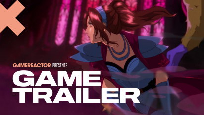 Fortnite - Chappell Roan Festival Icon Cuplikan