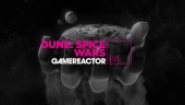 Dune: Spice Wars - Tayangan Ulang Streaming Langsung