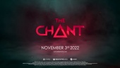 The Chant - Trailer Kultus Zaman Baru