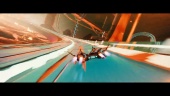 Redout 2 - Release Date Trailer
