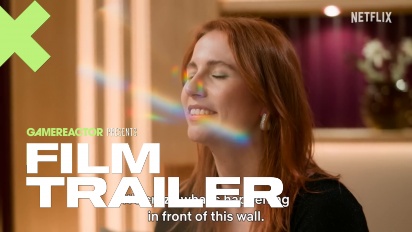 Love Is Blind: Jerman - Musim 2 - Trailer Resmi (Netflix)