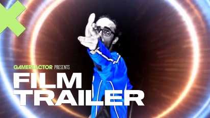 Beast Games Musim 2 - Trailer Resmi (Prime Video)