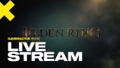 Elden Ring - 1 Year Anniversary Celebration - Livestream Replay