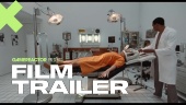 A Different Man - Official Trailer