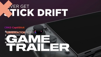 Nitro Deck 2 - Trailer Resmi