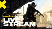 Call of Duty: Warzone 2.0 - Pemutaran Ulang Streaming Langsung