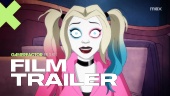 Harley Quinn: Season 5 - Official Trailer
