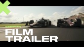 F1 - Film trailer