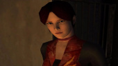 The remake of Resident Evil - Code: Veronica will seemingly be quite different to the original
