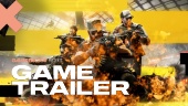 Call of Duty: Warzone & Black Ops 6 - Season 05 Launch Trailer