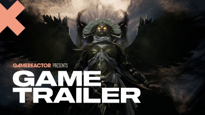 Titan Quest II - Trailer Peluncuran Akses Awal