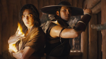 Berapa banyak lagi film Mortal Kombat yang bisa dibuat?
