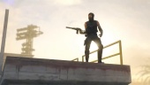 Call of Duty: Mobile - Official Season 2 Trailer