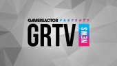 GRTV News - The Wolf Among Us 2 delayed to 2024