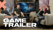 Total War: WARHAMMER III - Dev Chat on Norsca and Tides of Torment Design
