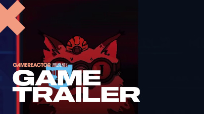 Into the Slimy Mines - Trailer Tanggal Rilis (PS5)