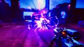 Rage 2 - Insanity Never Ends Trailer