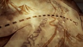 Pillars of Eternity: Complete Edition - Nintendo Switch Trailer