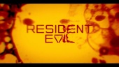 Resident Evil (Netflix) - Teaser Resmi