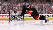 NHL 23 - Official Reveal Trailer