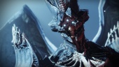 Three recent Destiny 2 expansions are currently free to play
