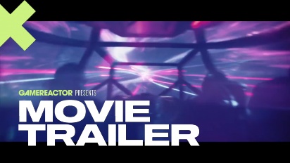 Godzilla x Kong: The New Empire - Trailer Resmi 2