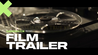 The Conjuring: Last Rites - Trailer Resmi