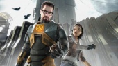 Haruskah kita mengharapkan trailer Half-Life 3 segera?