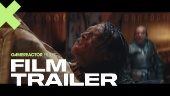 Dracula -  Official Trailer