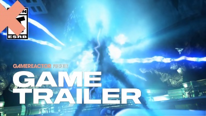 Sacred 2: Fallen Angel Remaster - Trailer Showcase Nordik THQ