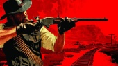 Co-founder Rockstar tidak berpikir Red Dead Redemption harus melanjutkan