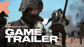 Battlefield 6: Season 2 - Official Gameplay Trailer