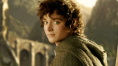 Frodo akan datang ke San Diego Comic-Con Malaga