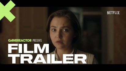 Agatha Christie's Seven Dials - Trailer Teaser Resmi