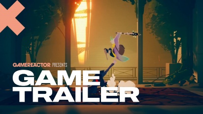 Pemilik - Trailer Sisa | Game PS5