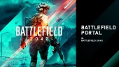 Battlefield Portal di Battlefield 2042