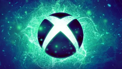 Harapkan showcase Xbox besar di musim panas