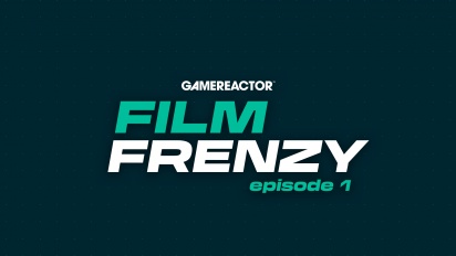 Film Frenzy - Episode 1: Yellowstone Drama dan Keabadian Avatar