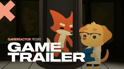 Super Animal Royale - Trailer Pengumuman Tanggal Rilis Super Animal World | Game PS5 & PS4