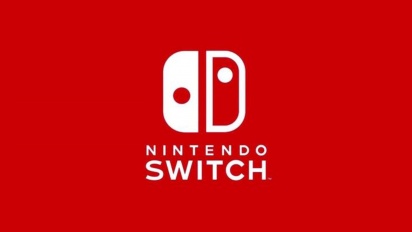 Rumor menunjukkan penerus Nintendo Switch telah ditunda hingga 2025