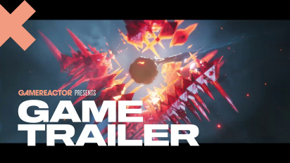 Hell is Us - Trailer Tanggal Rilis Nintendo Switch 2