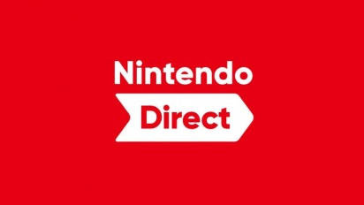 Nintendo Direct sedang berlangsung minggu ini