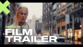 Babygirl - Official Trailer