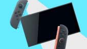 Nintendo Switch 2 sekarang telah bergeser 10 juta unit