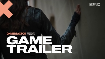 Mulai, Jatuh: Dari Miliarder Menjadi Narapidana | Trailer Resmi | Netflix